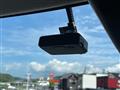 2017 Daihatsu Move Canbus