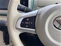 2017 Daihatsu Move Canbus
