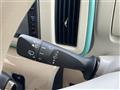 2017 Daihatsu Move Canbus