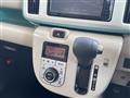 2017 Daihatsu Move Canbus