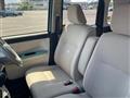 2017 Daihatsu Move Canbus