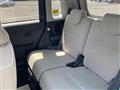 2017 Daihatsu Move Canbus