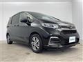 2022 Honda Freed