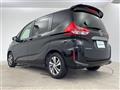 2022 Honda Freed
