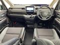 2022 Honda Freed