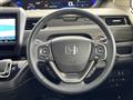 2022 Honda Freed