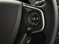 2022 Honda Freed