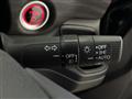 2022 Honda Freed