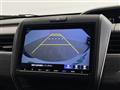 2022 Honda Freed
