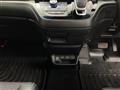 2022 Honda Freed