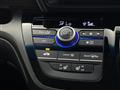 2022 Honda Freed
