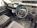 2022 Honda Freed