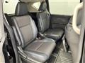 2022 Honda Freed