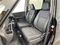 2022 Honda Freed
