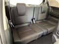 2022 Honda Freed