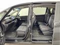 2022 Honda Freed
