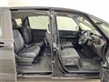 2022 Honda Freed