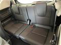 2022 Honda Freed
