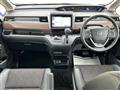 2024 Honda Freed