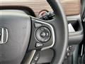 2024 Honda Freed