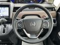 2024 Honda Freed
