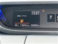 2024 Honda Freed