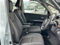 2024 Honda Freed