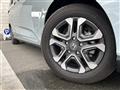 2024 Honda Freed