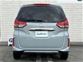 2024 Honda Freed