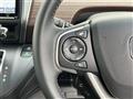 2024 Honda Freed