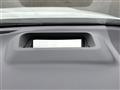 2025 Toyota Alphard