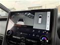 2025 Toyota Alphard