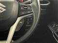 2021 Suzuki Hustler