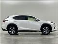 2019 Lexus NX