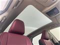2019 Lexus NX