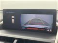 2019 Lexus NX