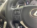 2019 Lexus NX