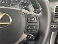 2019 Lexus NX