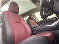 2019 Lexus NX