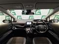 2022 Toyota Sienta