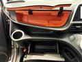 2022 Toyota Sienta
