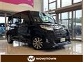 2017 Toyota Roomy