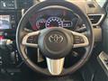 2017 Toyota Roomy