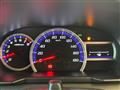 2017 Toyota Roomy
