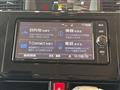 2017 Toyota Roomy