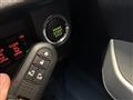 2017 Toyota Roomy