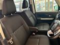 2017 Toyota Roomy