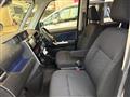 2017 Toyota Roomy