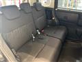 2017 Toyota Roomy