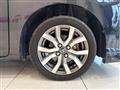 2017 Toyota Roomy